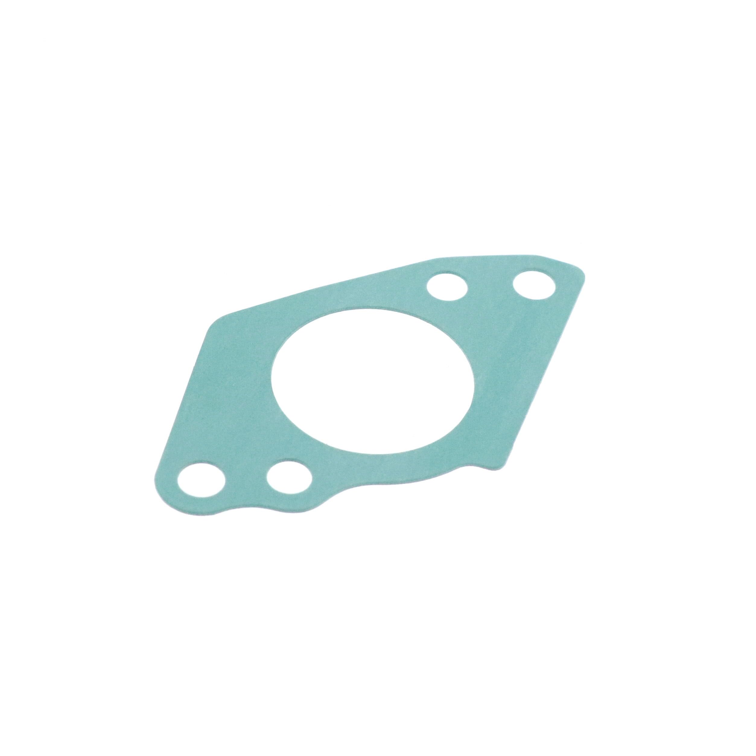Amazon.com: Honda OEM 16221-ZV5-000 Carburetor Gasket : Tools